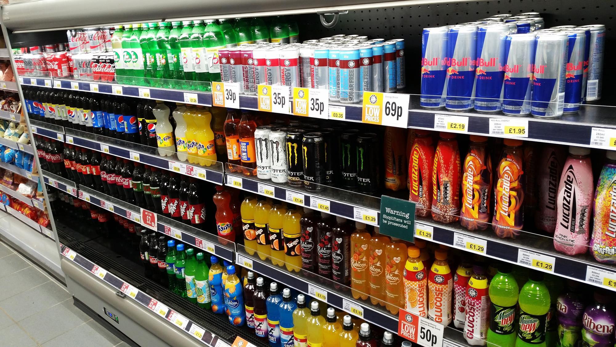 the-soft-drinks-space-race-products-in-depth-convenience-store