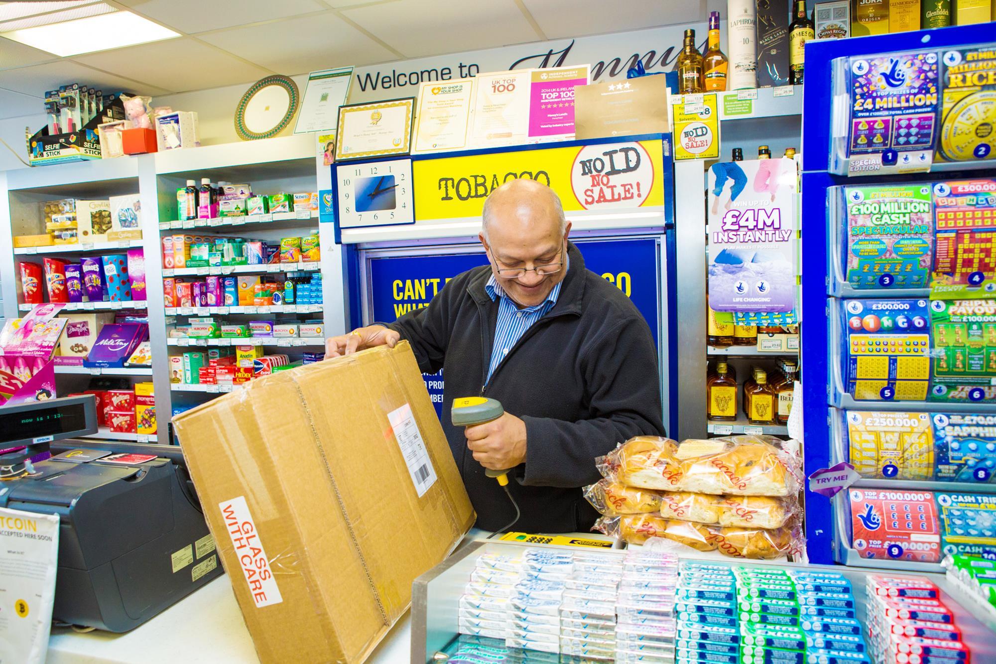 the-big-draws-beyond-tobacco-features-convenience-store