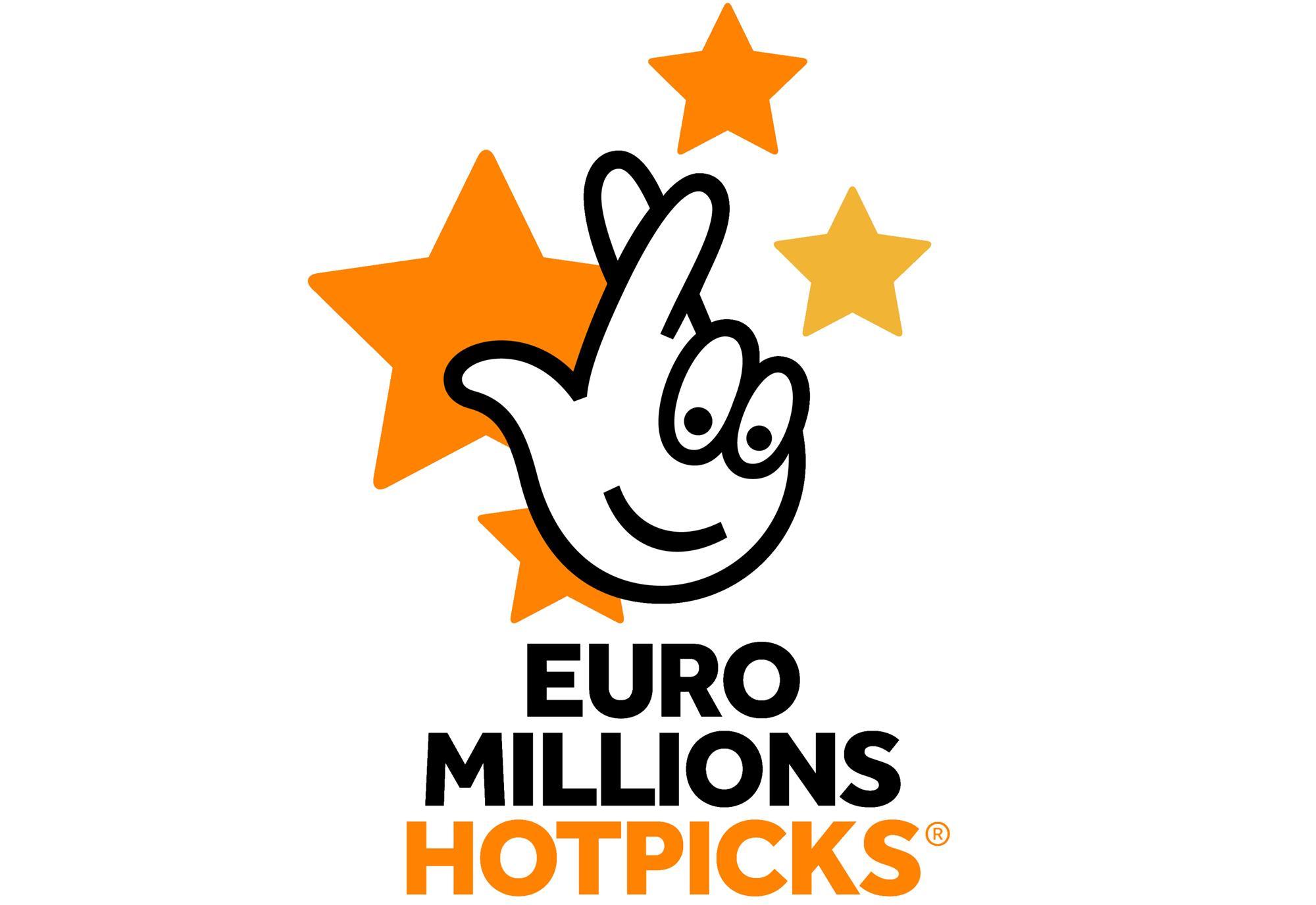 lotto hotpicks tonight