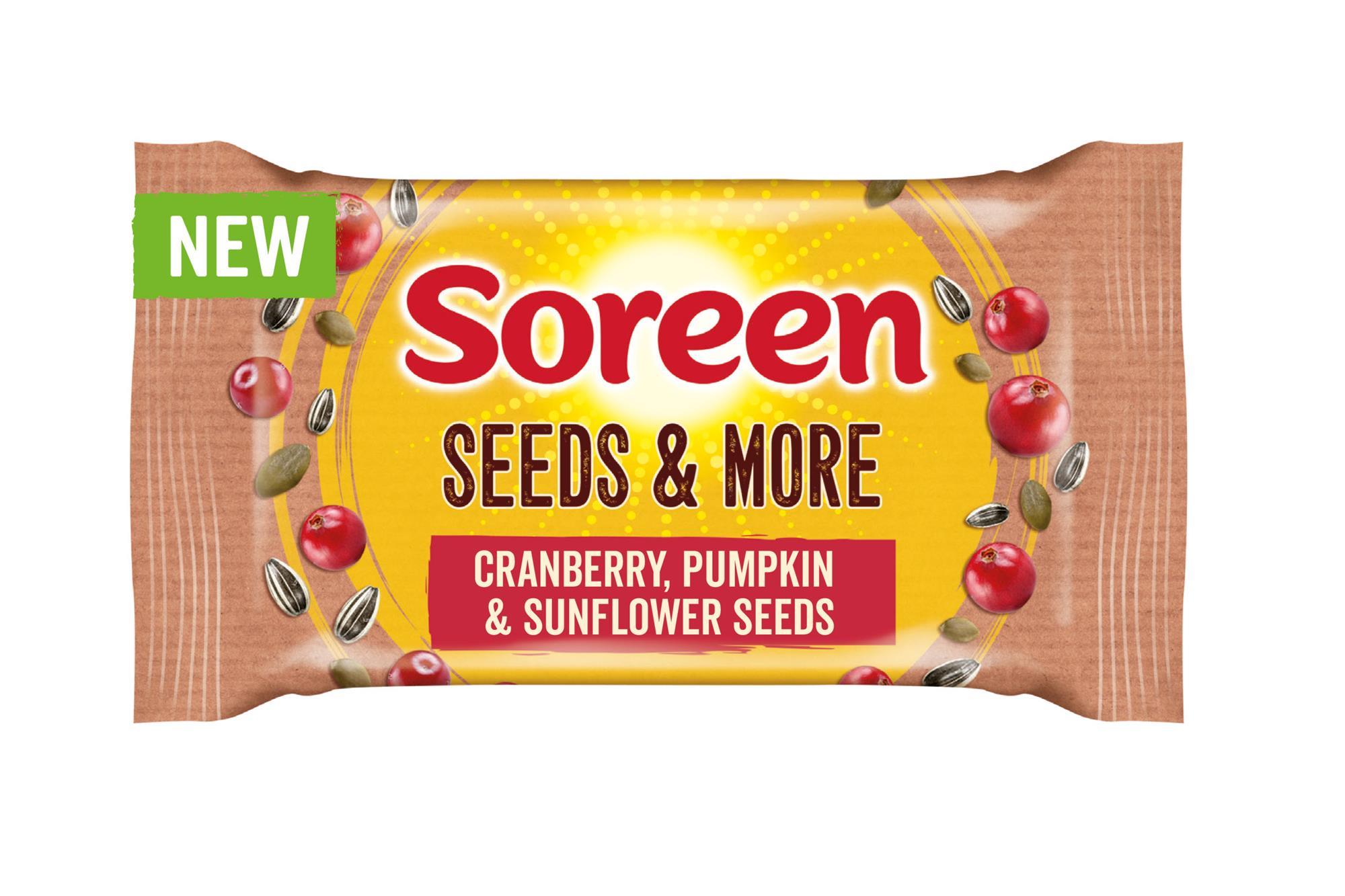 soreen-adds-seeded-variant-to-malt-loaf-portfolio-product-news