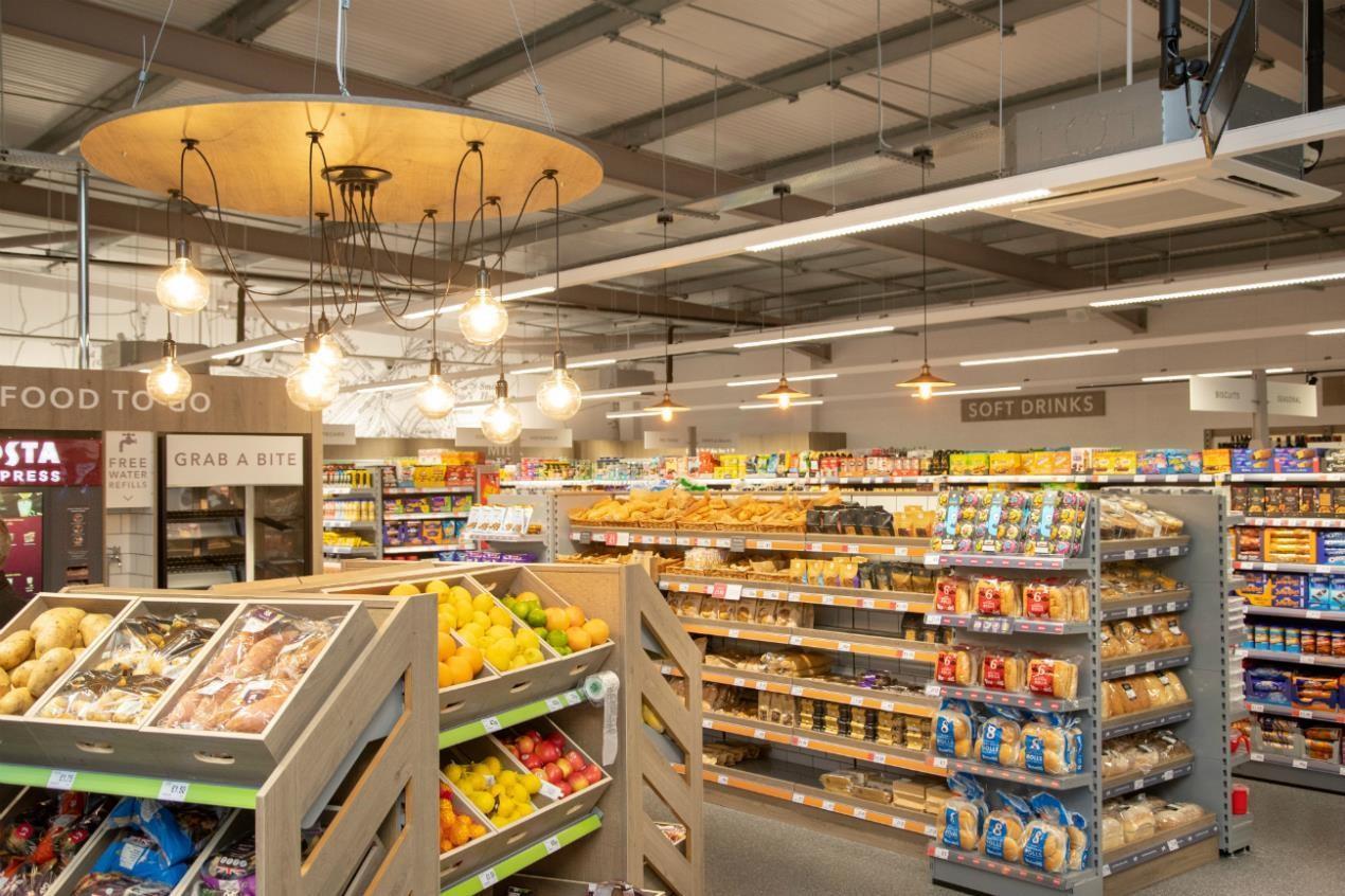 central-england-co-op-opens-new-1-7m-store-with-innovative-services