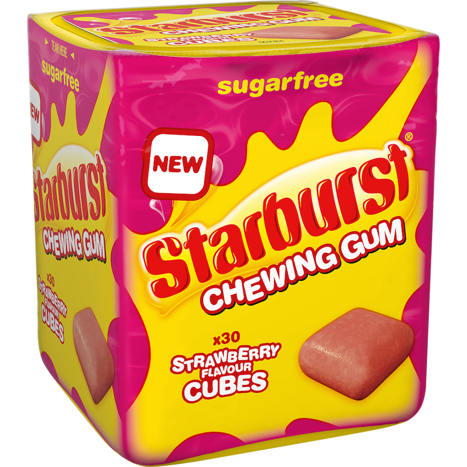 Starburst Candy. Мороженое Starburst. Сладости жвачки. Starburst сахар.