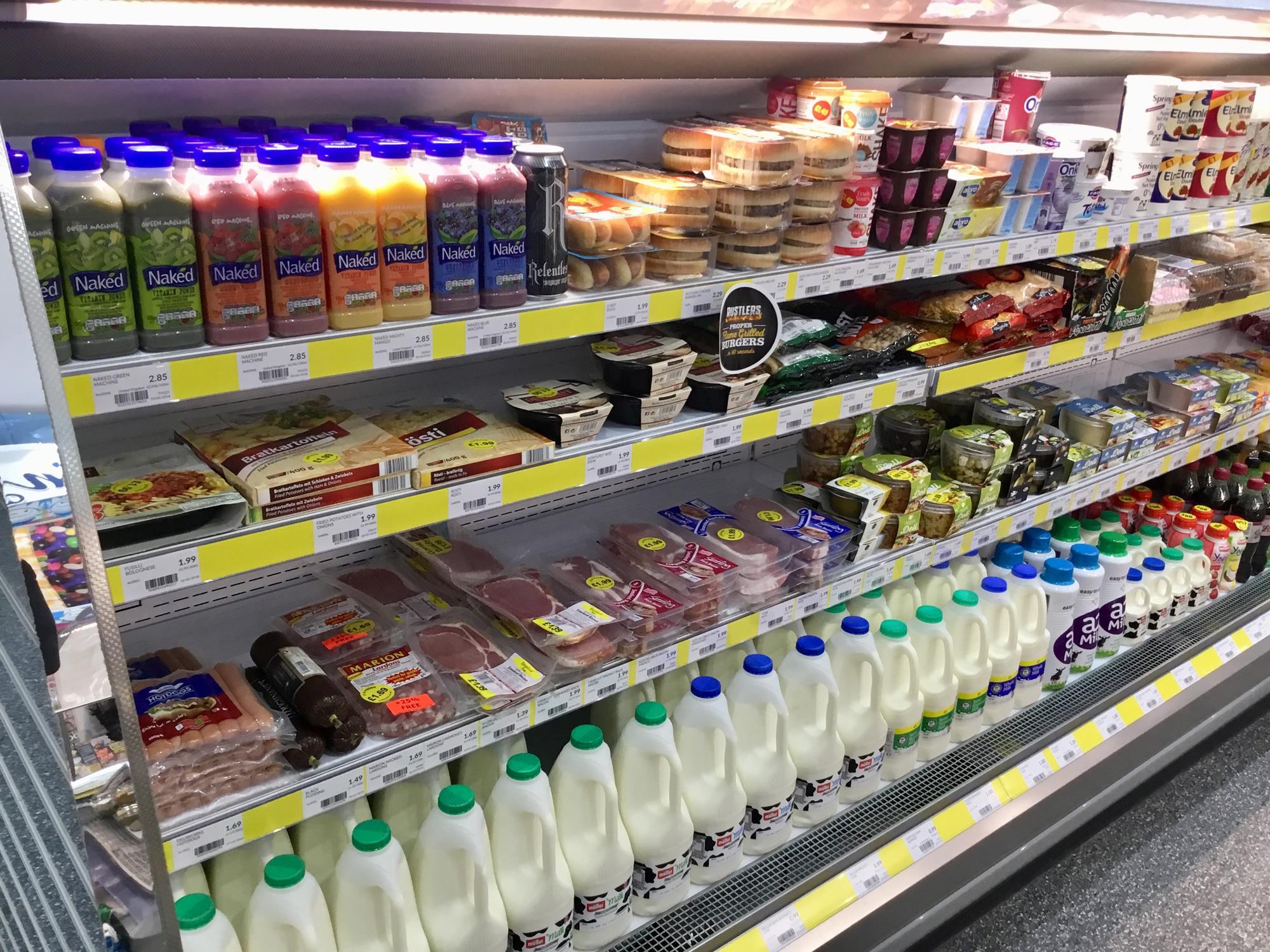 chilled-it-s-multiplying-products-in-depth-convenience-store