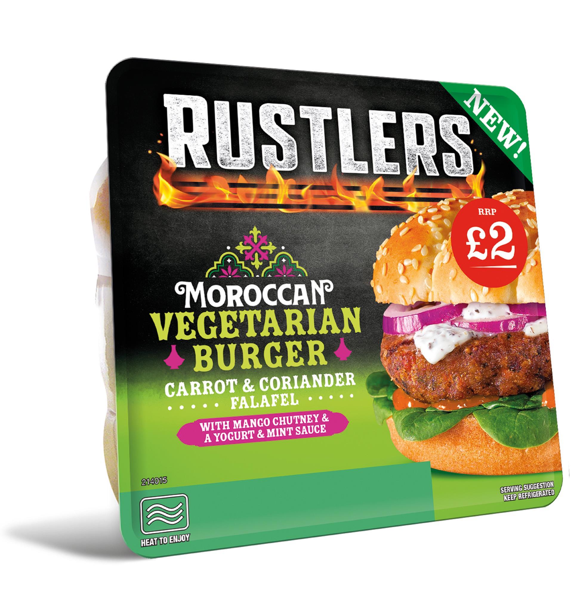 rustlers-extends-with-moroccan-veggie-burger-product-news