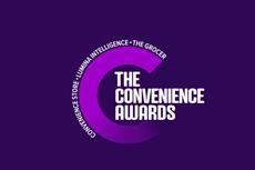 TCA logo