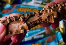 Choc bar thumbnail cropped