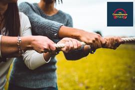 GettyImages-699818452