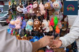 GettyImages-2228409017