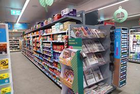 UNP Co Op 47407 Lowton 034