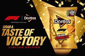 KV_Doritos_F1_LTO_KV_Doritos_F1_LTO_GS_Horiz