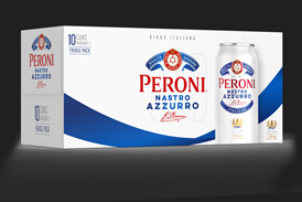 Screenshot 2026-03-31 111215