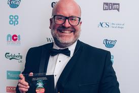 best independent convenience store_001