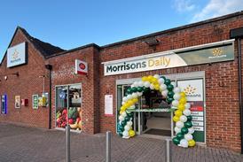 Screenshot 2025-11-21 121717