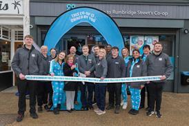 UNP Co Op 47550 Rumbridge Street Totton032