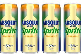 Convenience Store - 2026-03-31T115610.403