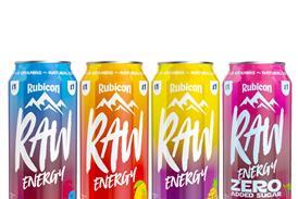 RAW £1
