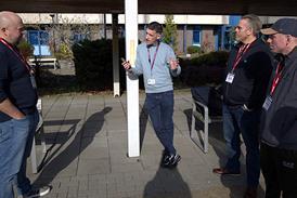 20260227-retail-crime-event