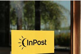 InPost image