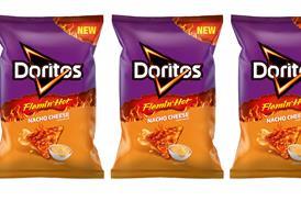 Convenience Store (82)