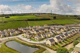 GettyImages-2235130106