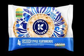 DELIK_GREEK STYLE FLATBREAD_WhiteBG