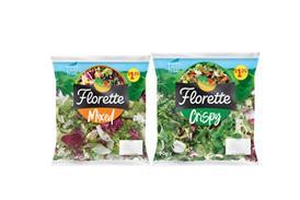 Florette PMP