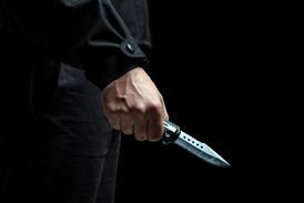 GettyImages-2190582533