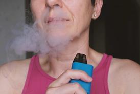 GettyImages-2250005704