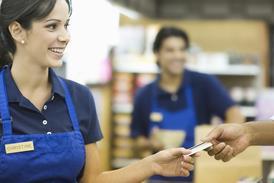 GettyImages-98198996