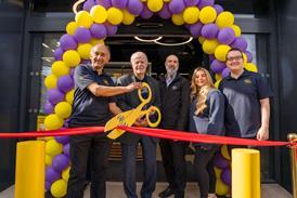 JET_Restalrig_Ribbon-Cutting