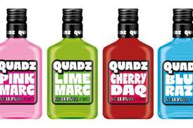 Convenience Store - 2026-04-10T145628.231