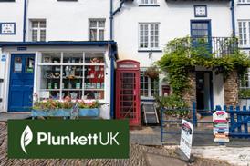 Convenience Store (71)