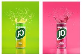 Screenshot 2026-03-31 151152