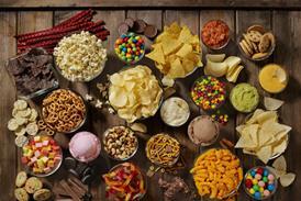 GettyImages-1149135424