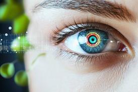 dentsu_studio_httpss.mj.runFikhfFeiOJU_eye_tracking_image_--a_bfe14920-3fe2-433e-9405-48a5ce476a00_2[1]