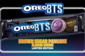 Oreo BTS Artwork UK Pack_1920x1080