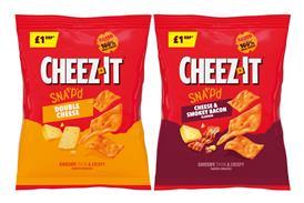 Convenience Store - 2026-08-26T142352.526