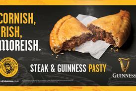 PL_WCPCo_Guinness_0126