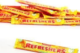Brand Bank Refreshers Tropical Lifestyle 4 (1)