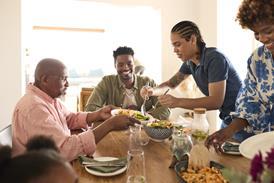 GettyImages-2226367764