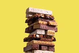 GettyImages-1316105608