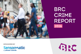 Screenshot 2026-02-23 105412