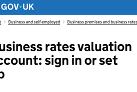 Screenshot 2026-02-03 114424