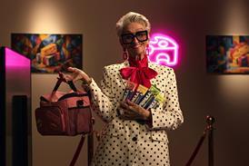 KV0013_Primula TVC_Vera Showing Flavours to Security_Range Landscape