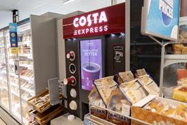 UNP Co Op 46920 Blaina027