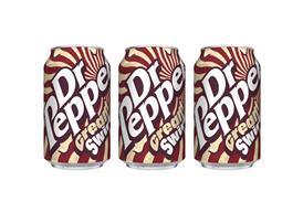 portrait - 2026-02-23T113127.430