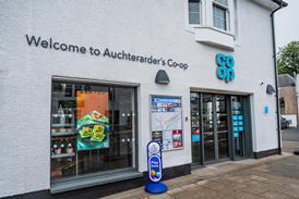 UNP Co Op 46919 Auchterarder005
