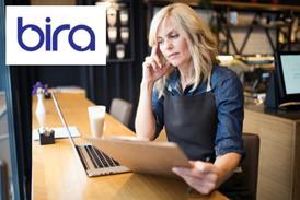 Convenience Store (72)