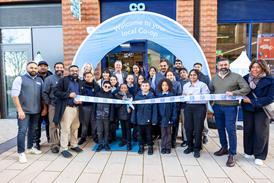 UNP Co Op  47327 Brent Cross 27