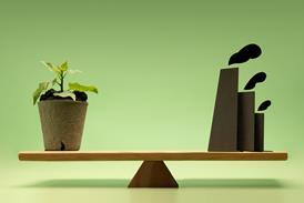 GettyImages-2219124930